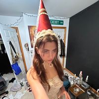gardockwithaglock