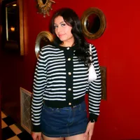 original sound - fridamadariaga1