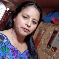 amorsito916