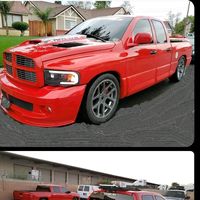 chiefcustomparts.com