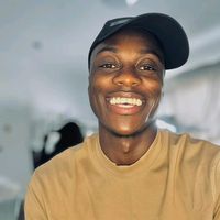 silas_dollar94