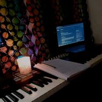 sonido original - alexdach