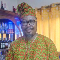 bishop.gabriel.sodji