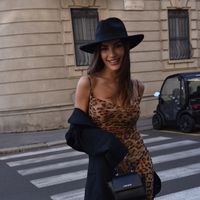 francescaammaturo_