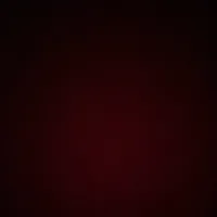 original sound - elbrother_22