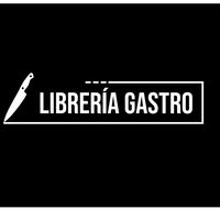 libreriagastroperu