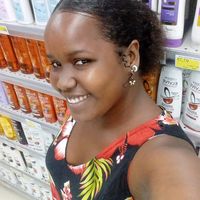 dianalisboadossantos2