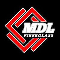 mdl.fiberglass