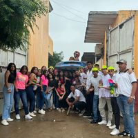 promo24_11_04