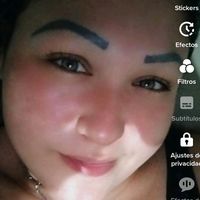 user140800501234
