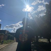 dan_j22
