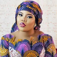 original sound - oussna101