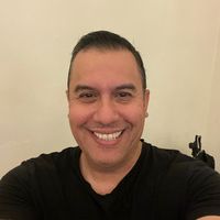 djgeorge13