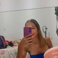 cinthia.vieira39