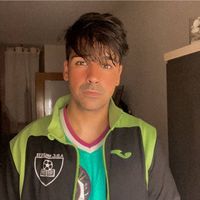elblogdemangel
