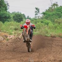 miguelrios584