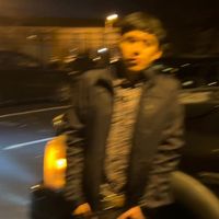 alejandro_m_rs