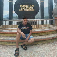 original sound - jabrik_120