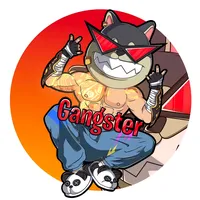 original sound - gangster_ofici4l