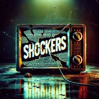 original sound - Shockers
