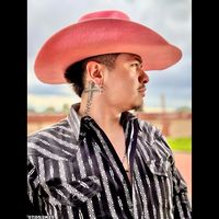 vaquero.davey00