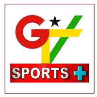 mygtvsports