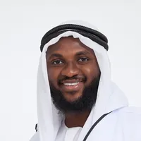 original sound - lemouvementdallah