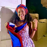 original sound - redeemedheart5