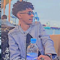 user7320788107196