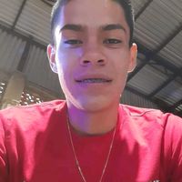 leo0220galvan