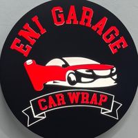enigarage_