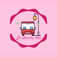 original sound - laestacionrosaa