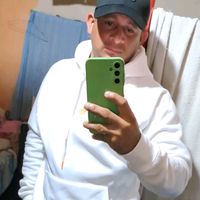 juancoccio2730