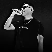 original sound - luisluna000