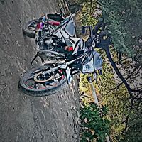 alfredolopez5539