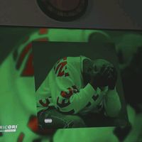 unknown_exclusives.0