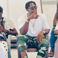 francechampiongambie