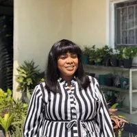 original sound - mulengachilufyamu