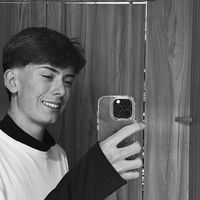 andrey.cll