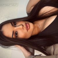 marinaduaart