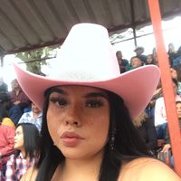 chavezlauravq