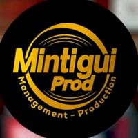 mintiguiprod5