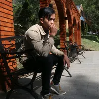 original sound - syamsudinencu99