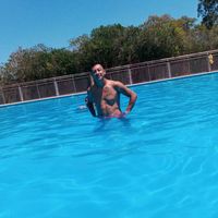 victorelcuervo