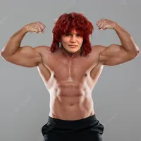 original sound - marthwubbles