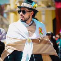 sonido original
