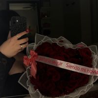 HES SUCH A DIK...Y IS HE SO CUTE marisol amaya