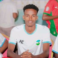 hassan_barre7