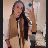 dannyduarte1414
