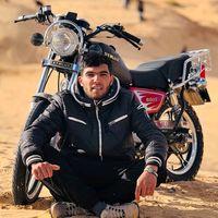 hakim65874